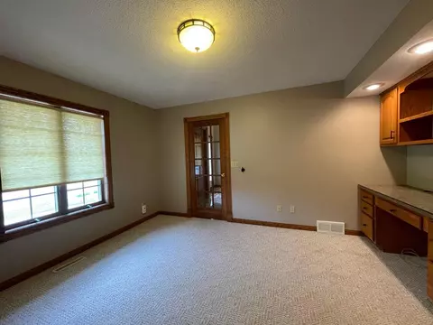 196 Mcintosh E, La Crescent, MN 55947 photo 16