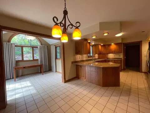 196 Mcintosh E, La Crescent, MN 55947 photo 3