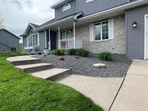 196 Mcintosh E, La Crescent, MN 55947 photo 19