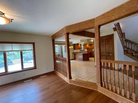 196 Mcintosh E, La Crescent, MN 55947 photo 26