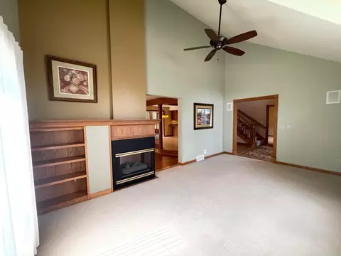196 Mcintosh E, La Crescent, MN 55947 photo 29