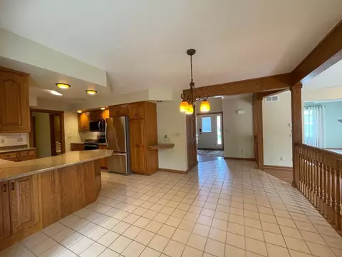 196 Mcintosh E, La Crescent, MN 55947 photo 5