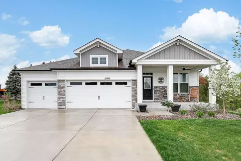 11580 Parkside Ln N, Champlin, MN 55316