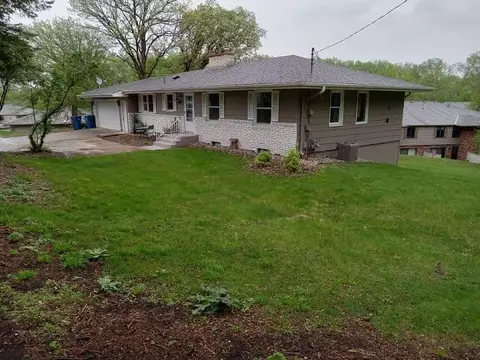 12425 18th Ave N, Plymouth, MN 55441