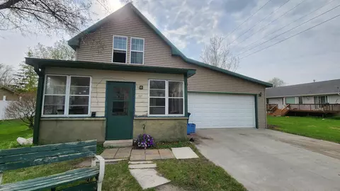 107 State Highway 106 S, Deer Creek, MN 56527