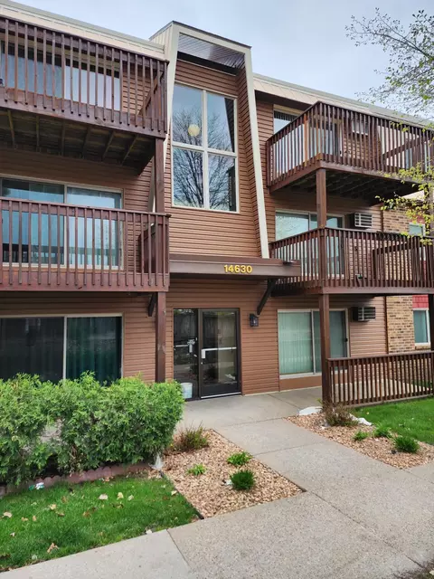 14630 Garrett Ave #502, Apple Valley, MN 55124