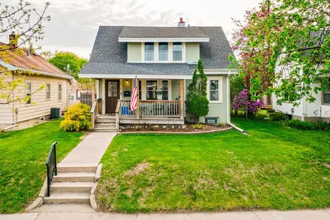 3714 27th Ave S, Minneapolis, MN 55406