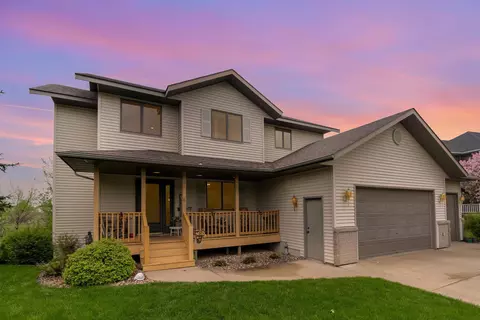 508 W Welco Dr, Montgomery, MN 56069