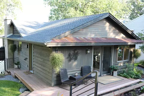 27851 Blue Lake Cir NW, Zimmerman, MN 55398
