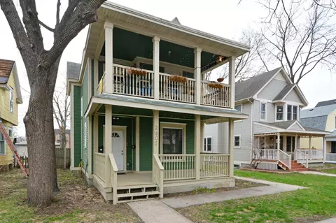 2805 Harriet Ave, Minneapolis, MN 55408
