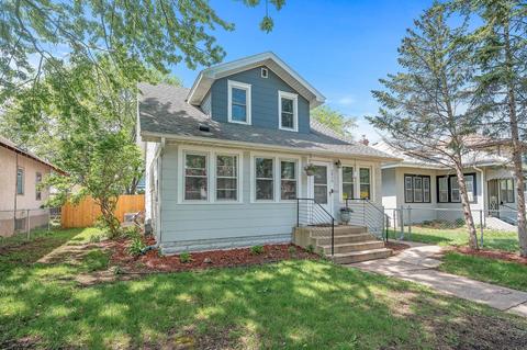 3816 Oakland Ave, Minneapolis, MN 55407
