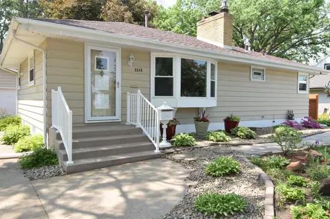 5549 Toledo Ave N, Crystal, MN 55429