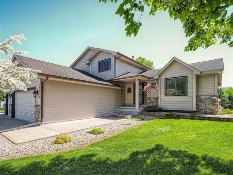14535 94th St NE, Otsego, MN 55330