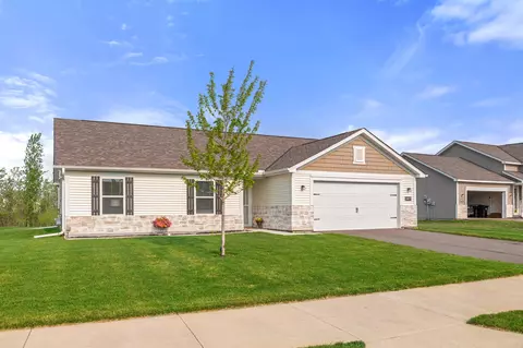 19077 Sanford Ave, Big Lake, MN 55309