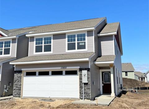13800 Kaylemore Trl, Rosemount, MN 55068