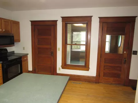 421 Park Ave, Pine River, MN 56474 photo 7