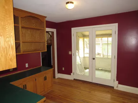421 Park Ave, Pine River, MN 56474 photo 15