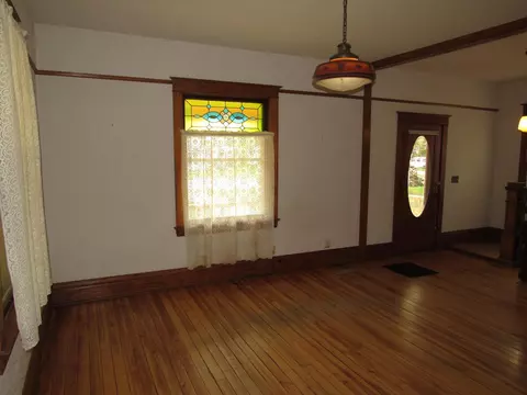 421 Park Ave, Pine River, MN 56474 photo 9