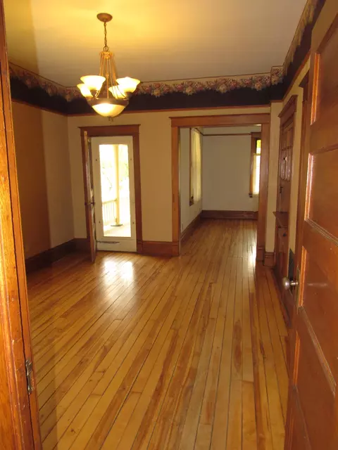 421 Park Ave, Pine River, MN 56474 photo 12