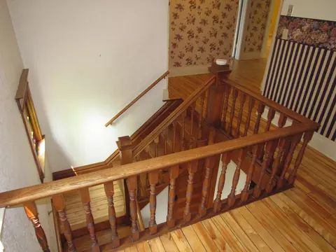 421 Park Ave, Pine River, MN 56474 photo 18
