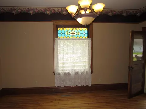 421 Park Ave, Pine River, MN 56474 photo 13