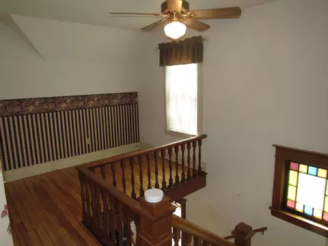 421 Park Ave, Pine River, MN 56474 photo 19
