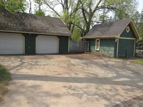 421 Park Ave, Pine River, MN 56474 photo 5