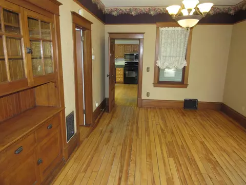 421 Park Ave, Pine River, MN 56474 photo 11