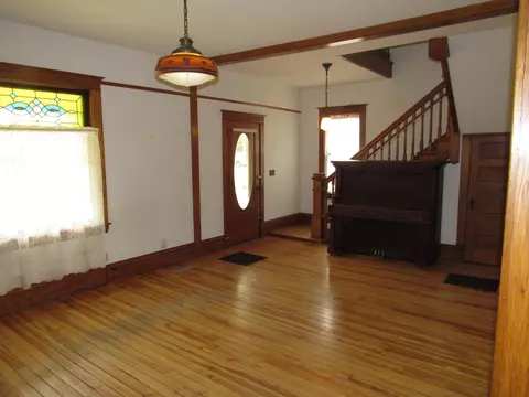 421 Park Ave, Pine River, MN 56474 photo 10