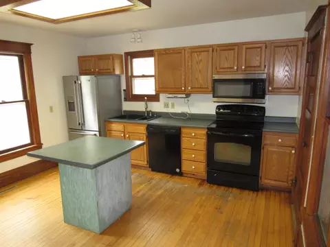 421 Park Ave, Pine River, MN 56474 photo 6