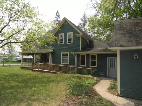 421 Park Ave, Pine River, MN 56474 photo 3
