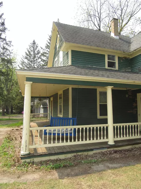 421 Park Ave, Pine River, MN 56474 photo 4