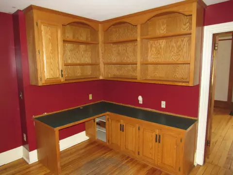421 Park Ave, Pine River, MN 56474 photo 16