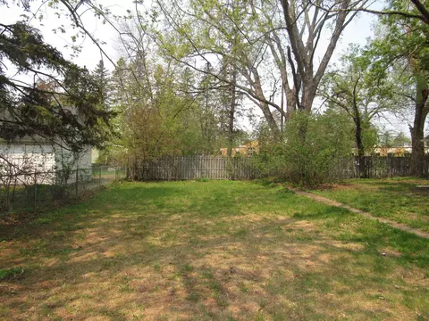 421 Park Ave, Pine River, MN 56474 photo 25