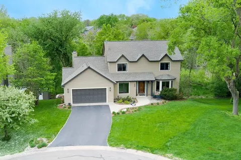 6408 Alexander Ct, Eden Prairie, MN 55346