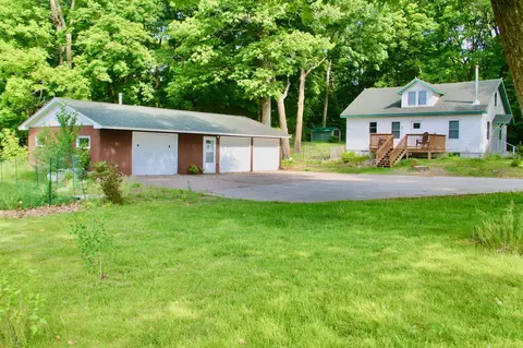 15567 Goshawk St, Tamarack, MN 55787