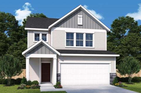 1170 149th St W, Rosemount, MN 55068