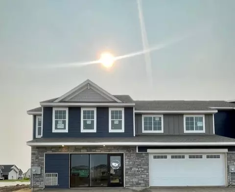 17109 Dysart Pl, Lakeville, MN 55044