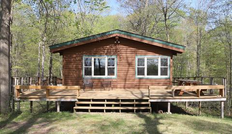 45948 295th St, Deerwood, MN 56431