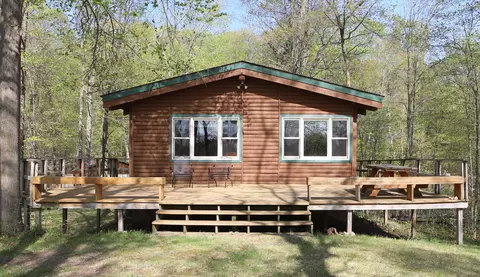 45948 295th St, Deerwood, MN 56431