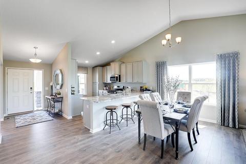 449 Greywood Blvd SW, Delano, MN 55328