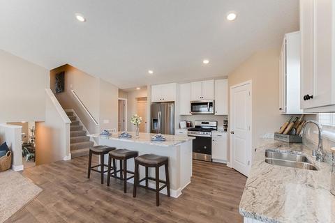 7990 Marquette Ave NE, Otsego, MN 55330