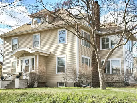 2023 Dayton Ave, Saint Paul, MN 55104