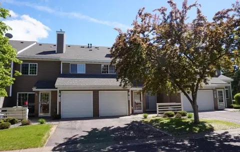 9963 Fillmore St NE, Blaine, MN 55434