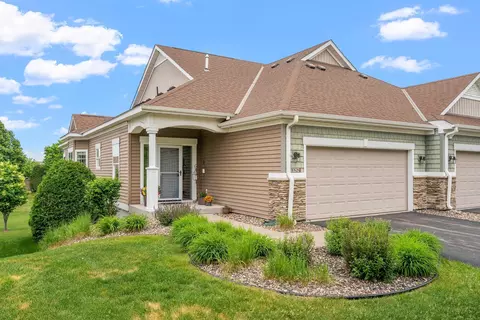 13252 Virginia Ter, Savage, MN 55378