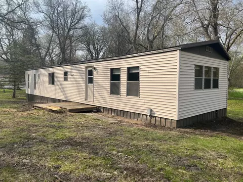 3720 County Road 40 NW #28, Garfield, MN 56332