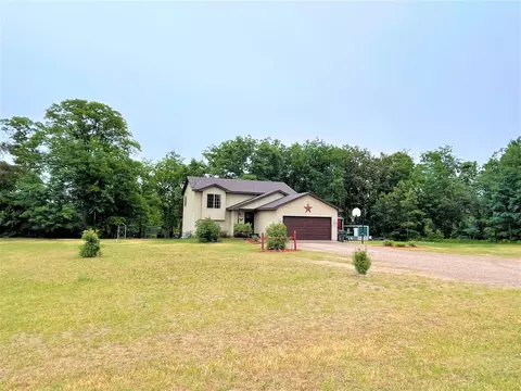 3844 Ackerman Trl, Jenkins, MN 56472
