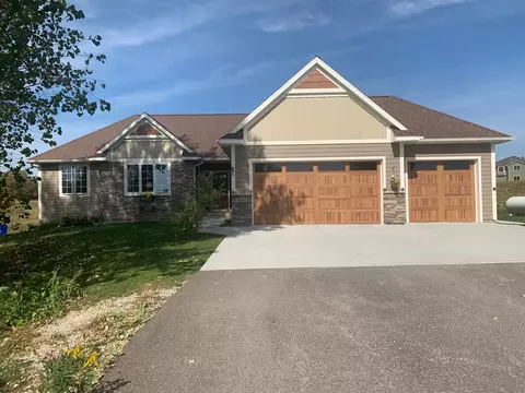 30686 713th St, Lake City, MN 55041