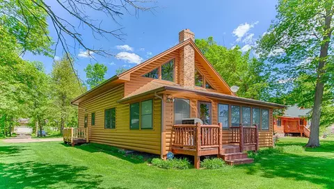 40825 236th Ln, Aitkin, MN 56431