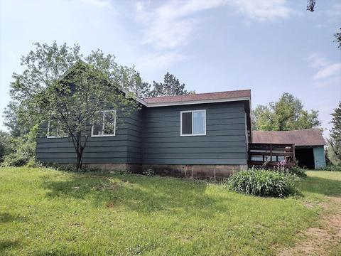 102 Spruce St, Mcgrath, MN 56350